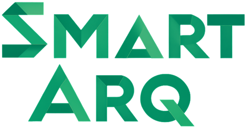 SmartArq Icon